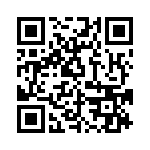 ERJ-P14J473U QRCode