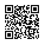 ERJ-P14J474U QRCode