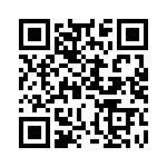 ERJ-P14J4R7U QRCode