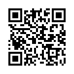 ERJ-P14J511U QRCode