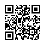 ERJ-P14J513U QRCode