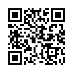 ERJ-P14J560U QRCode