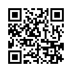 ERJ-P14J563U QRCode