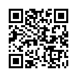 ERJ-P14J622U QRCode