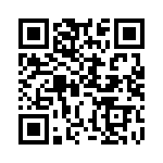 ERJ-P14J6R2U QRCode