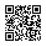 ERJ-P14J750U QRCode