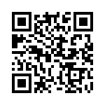 ERJ-P14J751U QRCode