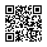 ERJ-P14J820U QRCode