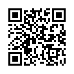 ERJ-P14J821U QRCode