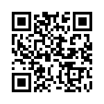 ERJ-P14J823U QRCode