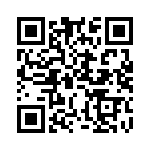 ERJ-P14J913U QRCode