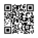 ERJ-P14J914U QRCode