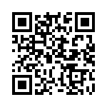 ERJ-P14J9R1U QRCode