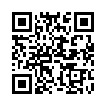 ERJ-P6WF1000V QRCode