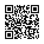 ERJ-P6WF1001V QRCode