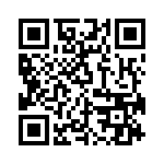 ERJ-P6WF1003V QRCode