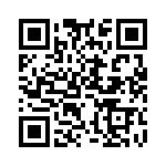 ERJ-P6WF1022V QRCode