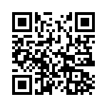 ERJ-P6WF1023V QRCode