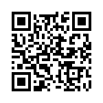 ERJ-P6WF1050V QRCode