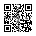 ERJ-P6WF1051V QRCode