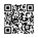 ERJ-P6WF1070V QRCode