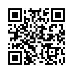 ERJ-P6WF1072V QRCode