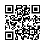 ERJ-P6WF1102V QRCode