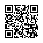 ERJ-P6WF1103V QRCode