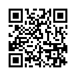 ERJ-P6WF1131V QRCode