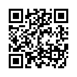 ERJ-P6WF1132V QRCode