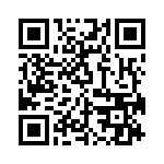 ERJ-P6WF1150V QRCode