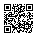 ERJ-P6WF1151V QRCode