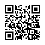 ERJ-P6WF1180V QRCode