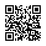 ERJ-P6WF1181V QRCode