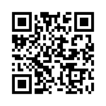 ERJ-P6WF11R0V QRCode