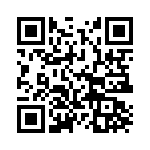 ERJ-P6WF1202V QRCode