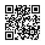 ERJ-P6WF1213V QRCode