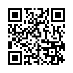 ERJ-P6WF1240V QRCode