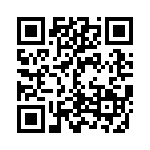ERJ-P6WF1242V QRCode