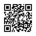 ERJ-P6WF1302V QRCode