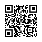 ERJ-P6WF1303V QRCode