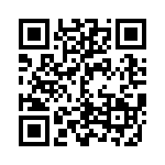 ERJ-P6WF1330V QRCode