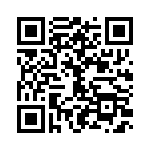 ERJ-P6WF1333V QRCode