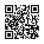 ERJ-P6WF1372V QRCode