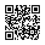 ERJ-P6WF13R3V QRCode