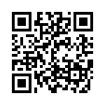 ERJ-P6WF13R7V QRCode