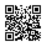 ERJ-P6WF1400V QRCode