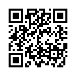 ERJ-P6WF1403V QRCode