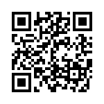 ERJ-P6WF1432V QRCode