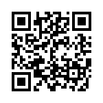 ERJ-P6WF1433V QRCode